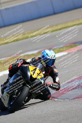 media/Mar-20-2022-WERA (Sun) [[fab9ff9d20]]/B SBK Expert and Novice V7 HW/